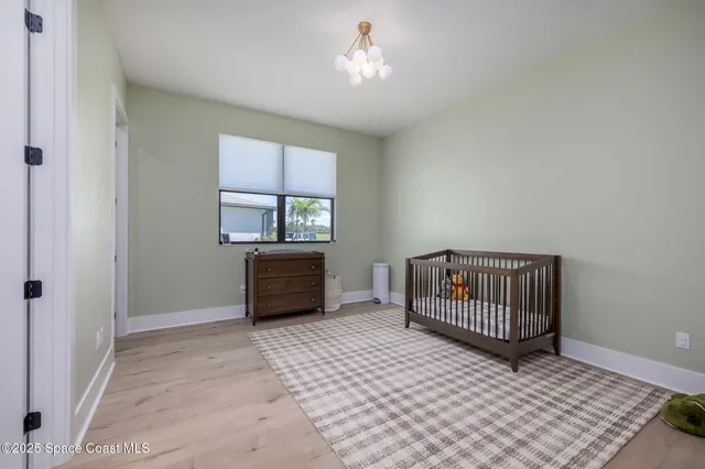 $1,920,000 | 13265 Shinnecock Drive, Port St. Lucie, FL 34987