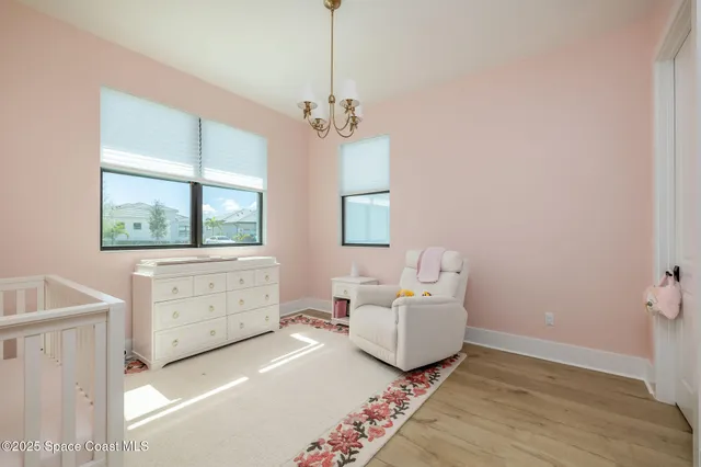 $1,920,000 | 13265 Shinnecock Drive, Port St. Lucie, FL 34987