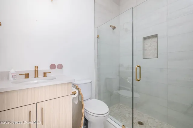 $1,920,000 | 13265 Shinnecock Drive, Port St. Lucie, FL 34987