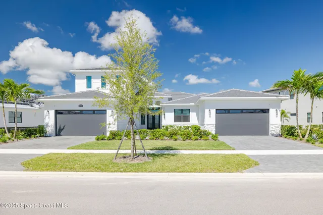 $1,920,000 | 13265 Shinnecock Drive, Port St. Lucie, FL 34987