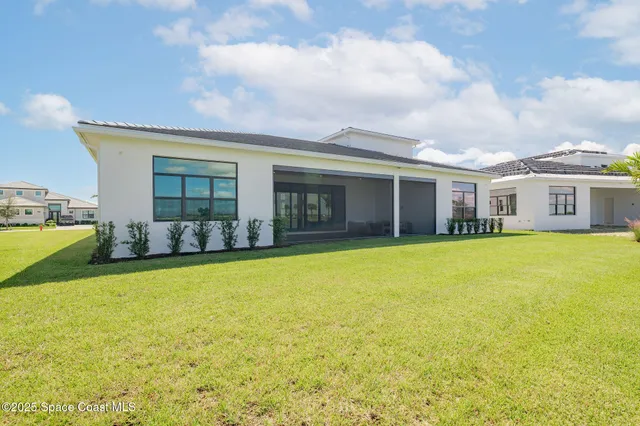 $1,920,000 | 13265 Shinnecock Drive, Port St. Lucie, FL 34987