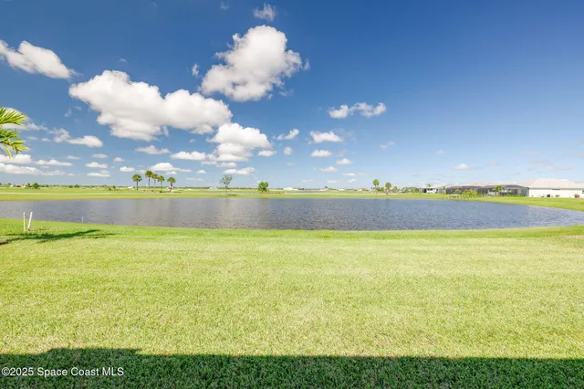 $1,920,000 | 13265 Shinnecock Drive, Port St. Lucie, FL 34987
