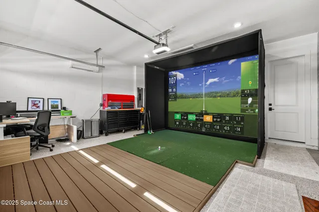 $1,920,000 | 13265 Shinnecock Drive, Port St. Lucie, FL 34987