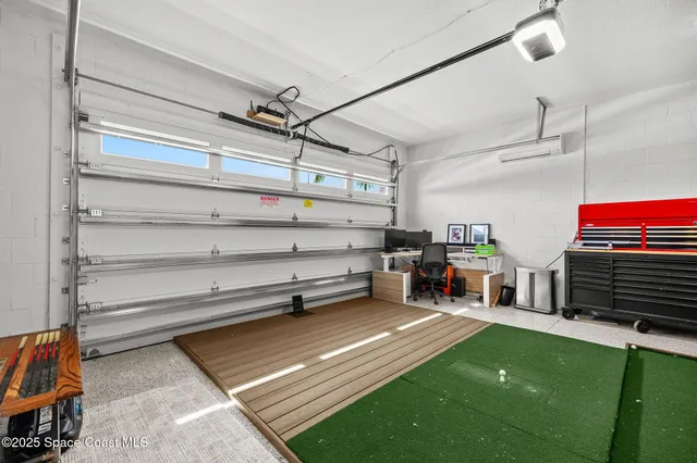 $1,920,000 | 13265 Shinnecock Drive, Port St. Lucie, FL 34987