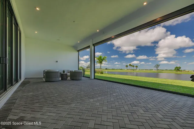 $1,920,000 | 13265 Shinnecock Drive, Port St. Lucie, FL 34987