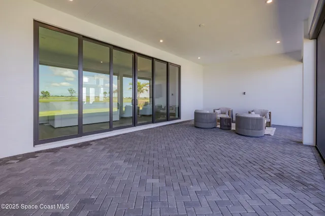 $1,920,000 | 13265 Shinnecock Drive, Port St. Lucie, FL 34987