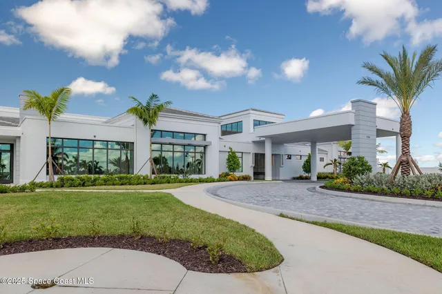 $1,920,000 | 13265 Shinnecock Drive, Port St. Lucie, FL 34987