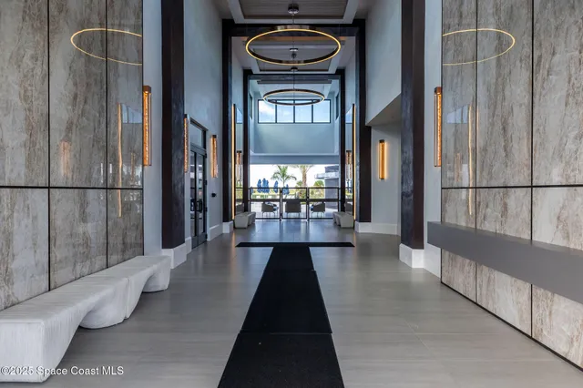 $1,920,000 | 13265 Shinnecock Drive, Port St. Lucie, FL 34987