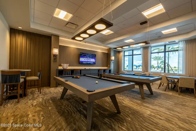 $1,920,000 | 13265 Shinnecock Drive, Port St. Lucie, FL 34987