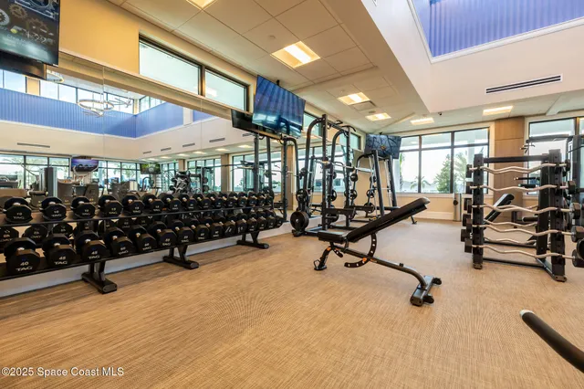 $1,920,000 | 13265 Shinnecock Drive, Port St. Lucie, FL 34987