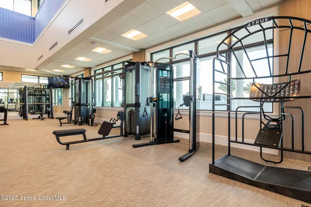 $1,920,000 | 13265 Shinnecock Drive, Port St. Lucie, FL 34987