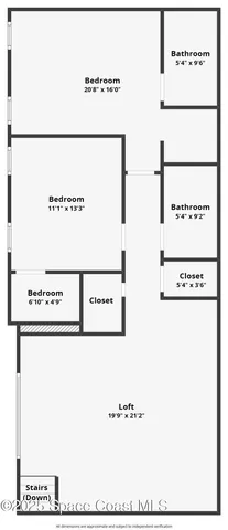 $1,920,000 | 13265 Shinnecock Drive, Port St. Lucie, FL 34987