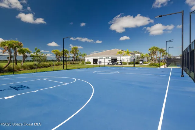 $1,920,000 | 13265 Shinnecock Drive, Port St. Lucie, FL 34987