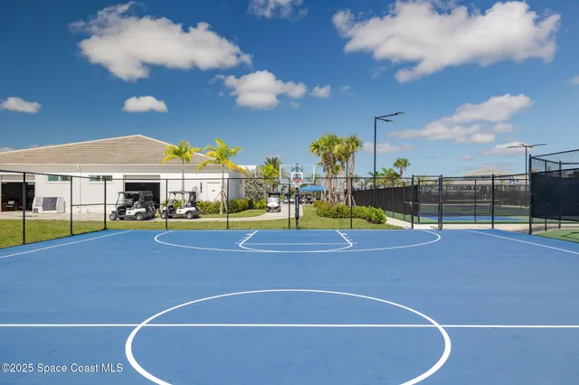 $1,920,000 | 13265 Shinnecock Drive, Port St. Lucie, FL 34987