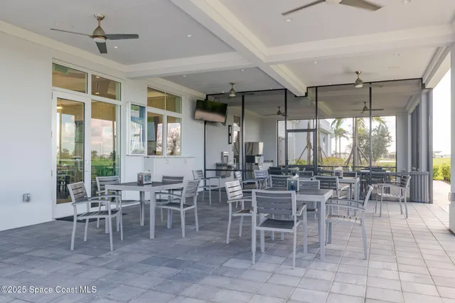 $1,920,000 | 13265 Shinnecock Drive, Port St. Lucie, FL 34987