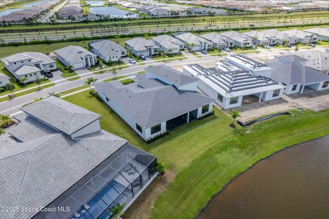 $1,920,000 | 13265 Shinnecock Drive, Port St. Lucie, FL 34987