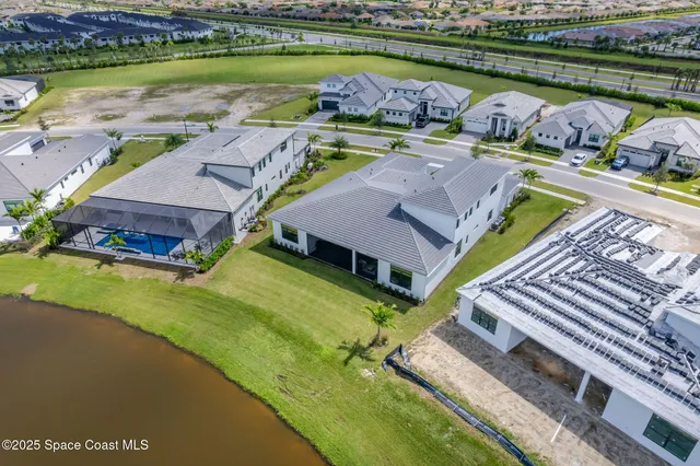 $1,920,000 | 13265 Shinnecock Drive, Port St. Lucie, FL 34987