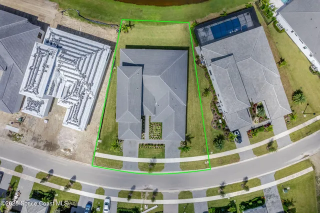 $1,920,000 | 13265 Shinnecock Drive, Port St. Lucie, FL 34987