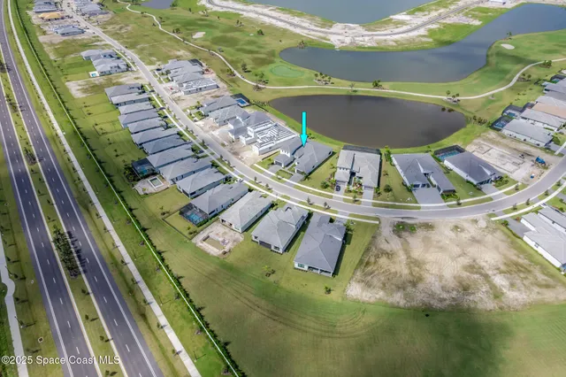 $1,920,000 | 13265 Shinnecock Drive, Port St. Lucie, FL 34987