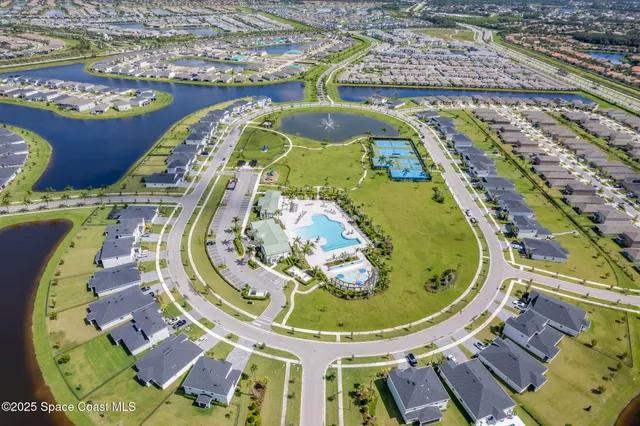 $1,920,000 | 13265 Shinnecock Drive, Port St. Lucie, FL 34987