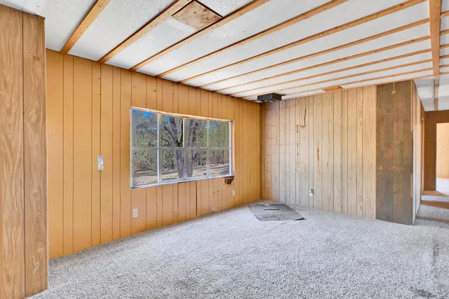 $345,000 | 6284 Oro Bangor Highway, Oroville, CA 95966