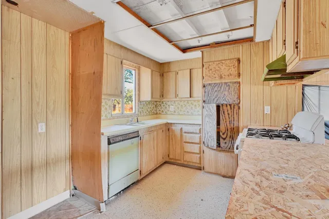 $345,000 | 6284 Oro Bangor Highway, Oroville, CA 95966