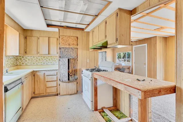 $345,000 | 6284 Oro Bangor Highway, Oroville, CA 95966