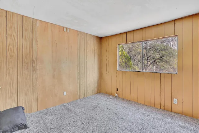 $345,000 | 6284 Oro Bangor Highway, Oroville, CA 95966