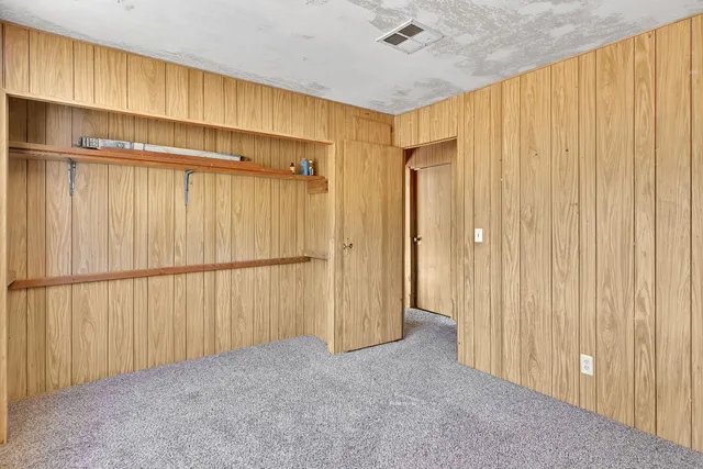 $345,000 | 6284 Oro Bangor Highway, Oroville, CA 95966