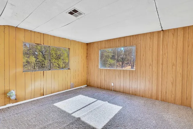 $345,000 | 6284 Oro Bangor Highway, Oroville, CA 95966