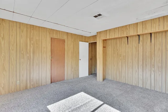 $345,000 | 6284 Oro Bangor Highway, Oroville, CA 95966