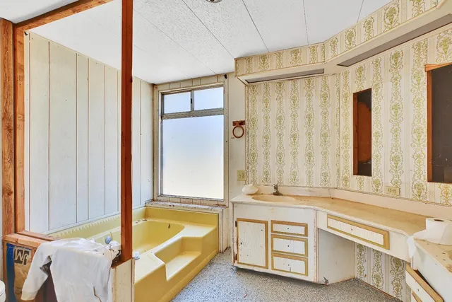 $345,000 | 6284 Oro Bangor Highway, Oroville, CA 95966