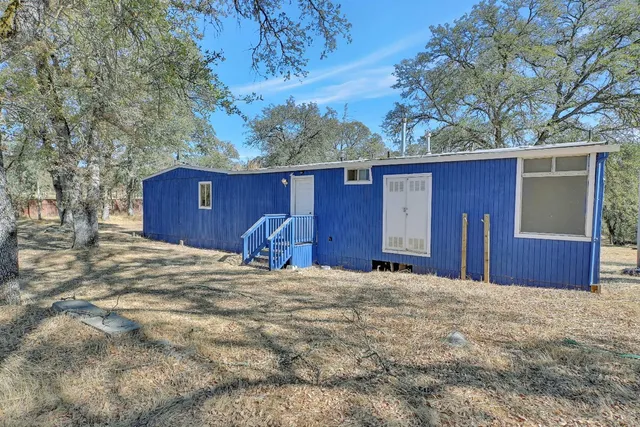 $345,000 | 6284 Oro Bangor Highway, Oroville, CA 95966