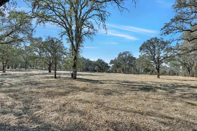 $345,000 | 6284 Oro Bangor Highway, Oroville, CA 95966