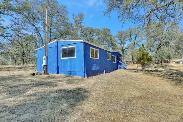 $345,000 | 6284 Oro Bangor Highway, Oroville, CA 95966