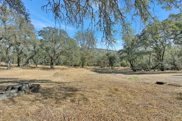 $345,000 | 6284 Oro Bangor Highway, Oroville, CA 95966