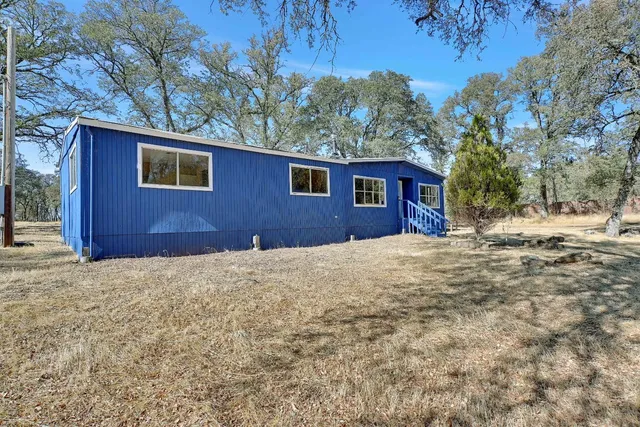 $345,000 | 6284 Oro Bangor Highway, Oroville, CA 95966