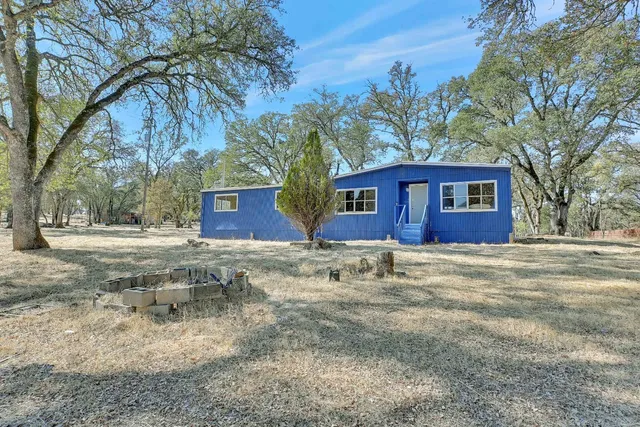 $345,000 | 6284 Oro Bangor Highway, Oroville, CA 95966