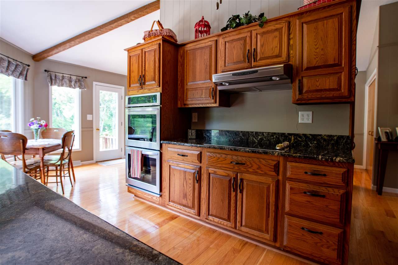 1020 South Leaton Road Mount Pleasant, MI 48858 - Photo 21 of 50 1877416-20.JPG