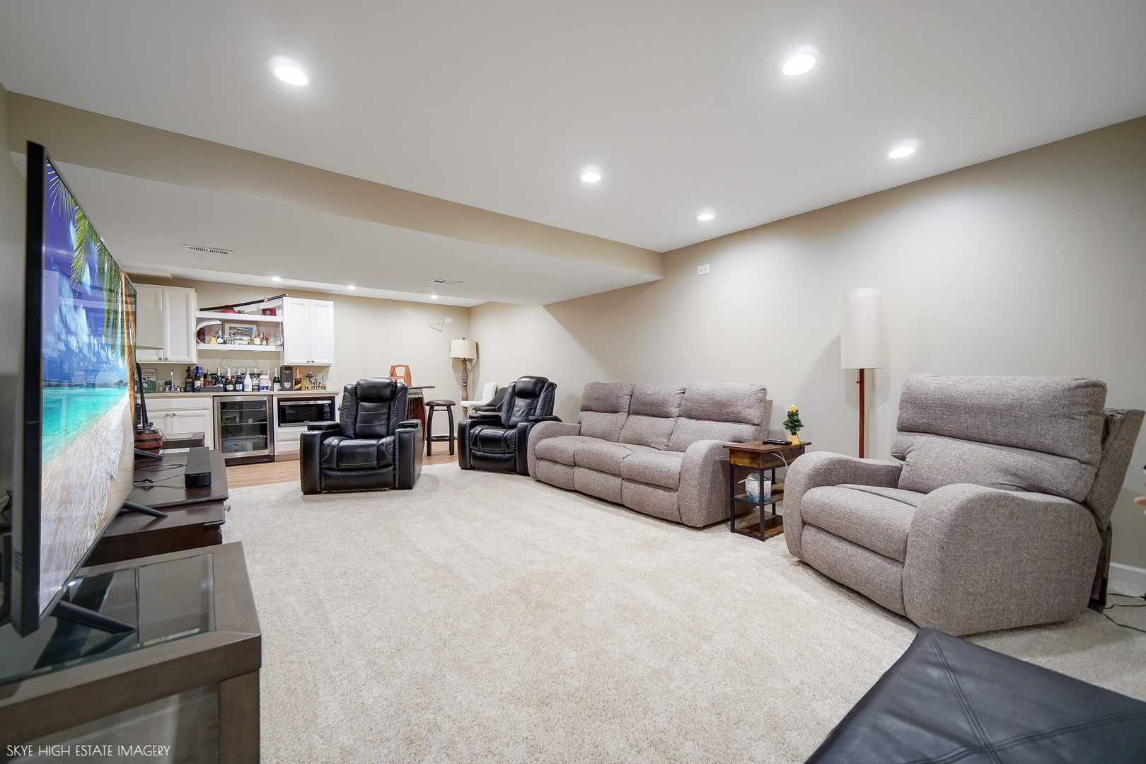 16751 South Morel Street Lockport, IL 60441 - Photo 16 of 19
