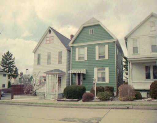 610 Spring Street Latrobe, PA 15650 - Photo 1 of 1 Gallery Image 1