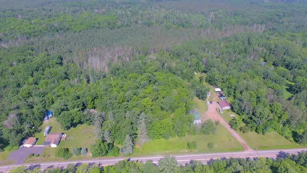 $49,000 | 36155 Scenic Highway, Bovey, MN 55709