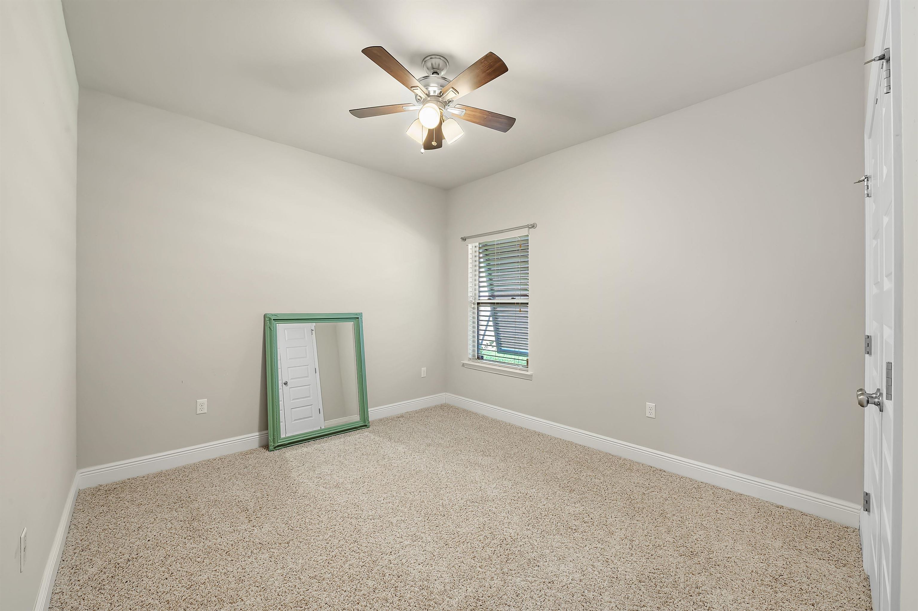 1204 Surrey Loop Foley, AL 36535 - Photo 37 of 42