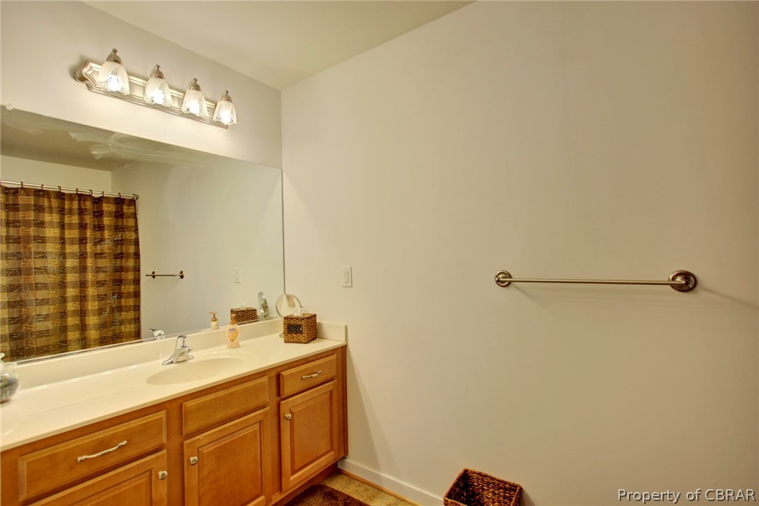 2505 Apple Grove Road Kilmarnock, VA 22482 - Photo 21 of 30 Gallery Image 21