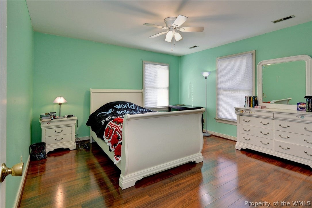 6380 West River Road Aylett, VA 23009 - Photo 41 of 50 Gallery Image 41