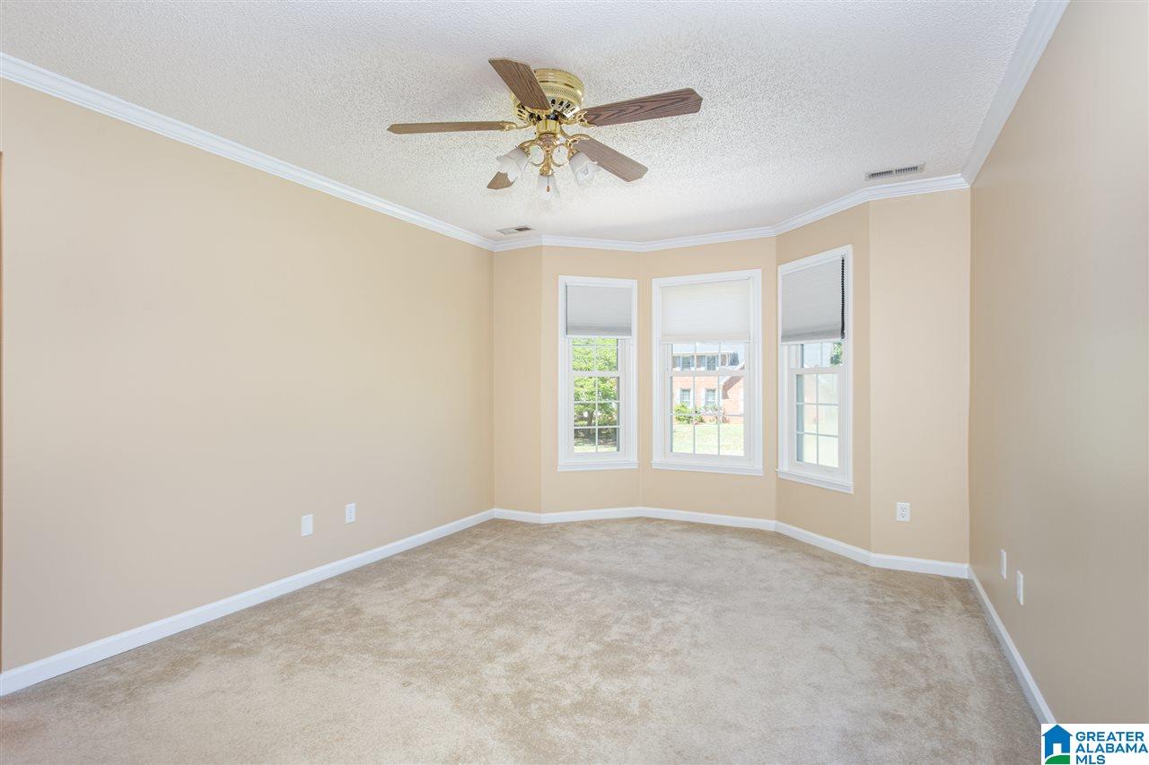 1232 Stillwater Road Anniston, AL 36207 - Photo 28 of 45