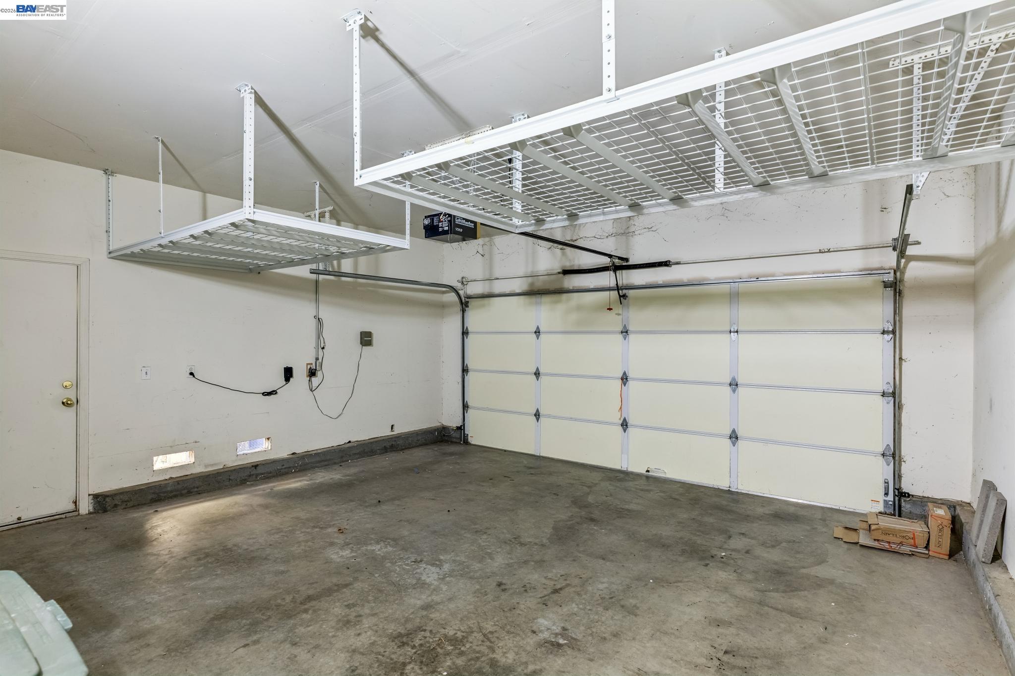 401 Edgewood Drive Rio Vista, CA 94571 - Photo 28 of 37 Gallery Image 28