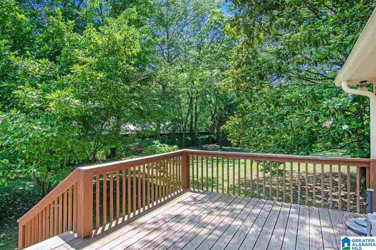 630 9th Street Southwest Alabaster, AL 35007 - Photo 24 of 27