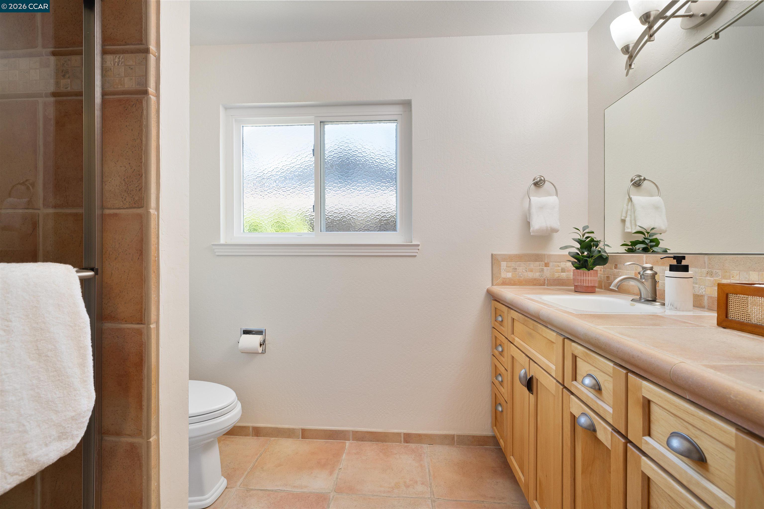 2082 Stratton Road Walnut Creek, CA 94598 - Photo 34 of 55
