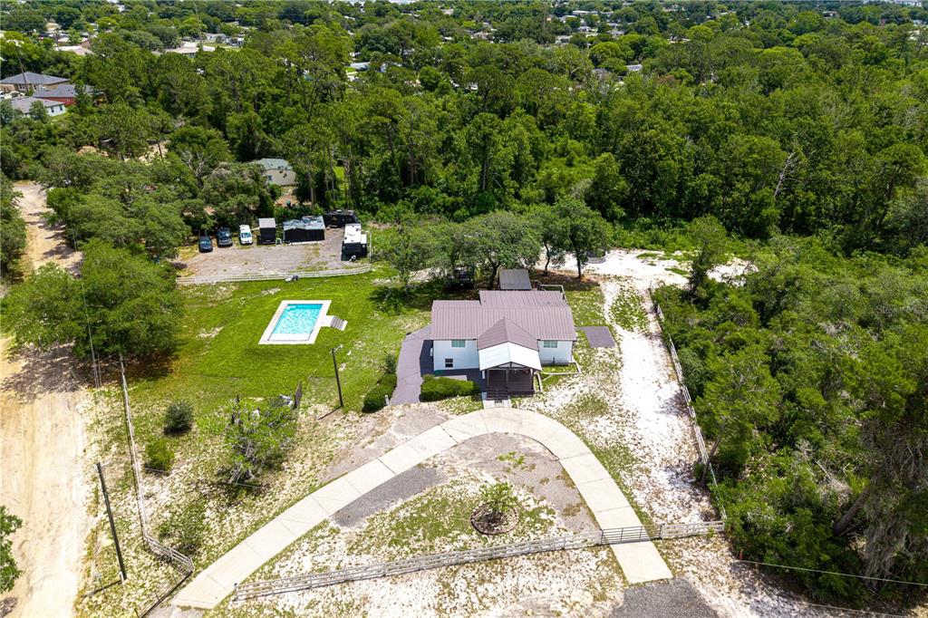 2409 Lake Tiny Road Deltona, FL 32738 - Photo 61 of 65
